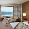 Отель InterContinental David Tel Aviv, an IHG Hotel, фото 5