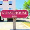Отель Guest House Inn, фото 1