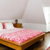 Отель Loge du Chateau de Pouech, фото 5