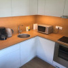 Отель Papli Apartments, фото 16