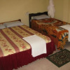 Отель Kwale Golden Guest House, фото 28
