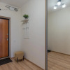 Лайт Апартаменты на улице Крестинского 8, фото 16