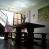 Отель Colombian Home Hostel Cali, фото 2