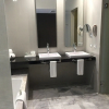 Отель Platinum Yucatan Princess Adults Only - All Inclusive, фото 8