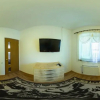 Отель Mini-hotel Vesenniy, фото 15