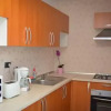 Отель Moonlight Apartment, фото 4