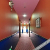 Отель Liangang Business Hotel, фото 13