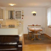 Отель Apartment Marine, фото 3