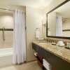 Отель Embassy Suites Chattanooga / Hamilton Place, фото 10