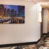 Отель La Quinta Inn & Suites by Wyndham Chicago Downtown, фото 14