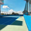 Отель Condominios Brisas Cancun Zona Hotelera, фото 6