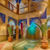 Отель Riad Kenzo, фото 2