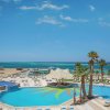 Отель Hilton Hurghada Plaza, фото 18