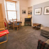 Отель 426 Homely 1 bedroom apartment in Leith, фото 3