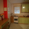 Отель Apartment Kate, фото 15