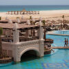 Отель Riu Touareg - All Inclusive, фото 21