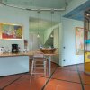 Отель Roseto, фото 17