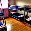 Отель Downtown Washington Hostel, фото 3