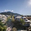 Отель Whistler Town Plaza, фото 27