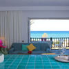 Отель Poseidi Beachside Maisonette, фото 13