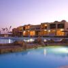 Отель Wadi Lahmy Azur Resort, фото 11