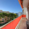 Отель Velasquez Wonderful Appartment 1 Bedroom With Ocean View And Free Parking, фото 13