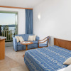 Отель Bluesun Hotel Marina, фото 27