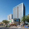 Отель Mercure Hotel (Foshan Shunde Midea Headquarters), фото 1