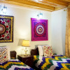 Отель Jahongir B&B, фото 8