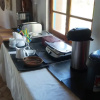 Отель Atacama Lodge Rukazen, фото 23