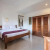 Отель 4 Bathroom Private Pool Villa near Seminyak Beach Bali, фото 4