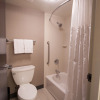 Отель Comfort Inn & Suites, фото 8