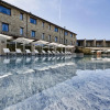 Отель Borgo Lanciano Relais Benessere, фото 12