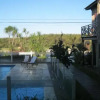 Отель Complejo Las Olas, фото 12