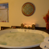 Отель Careyes Aparts & Spa, фото 7