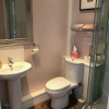 Отель Dale House B&B, фото 8