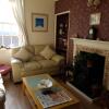 Отель Beach View Guesthouse, фото 2