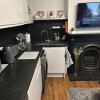 Отель Inviting 1-bed Unit in Watford, фото 4