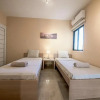 Отель Peach Seaview 3 Bedroom Apartment, фото 9
