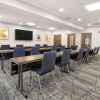 Отель Holiday Inn Express Hotel & Suites FESTUS - SOUTH ST. LOUIS, an IHG Hotel, фото 16