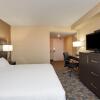 Отель Holiday Inn Express & Suites Fredericton, an IHG Hotel, фото 15
