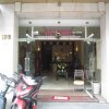 Отель Nhat Quang Hotel, фото 14