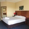 Отель Tropical Queenslander, фото 9