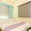 Отель Sunny Ocean Homestay, фото 21