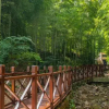 Отель Yixing Eastluus Hotel, фото 1