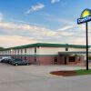 Отель Days Inn By Wyndham Wichita North *dbl*, фото 11