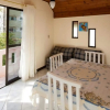 Отель Pousada Cabanas Porto Belo, фото 2