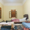 Отель Riad Igrane, фото 3