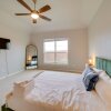 Отель Pet-friendly San Antonio Home Near Lackland Afb!, фото 3