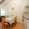 Отель Apartments Marija 1041, фото 14